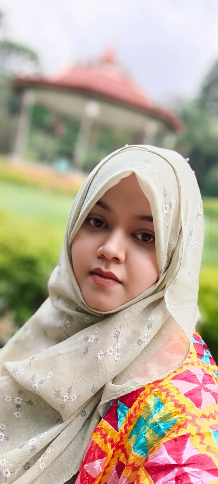 Gulzar Fathima HT250630208