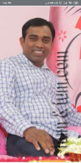 Mohammed Azhar Ulla K HT22129072