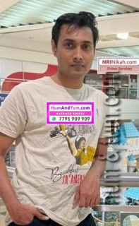 Mr Australian Boy HT23029958