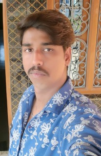 Ziyauddin Zeeshan HT23029942