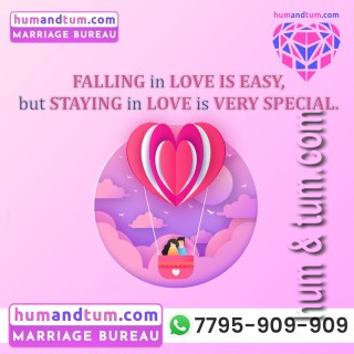 HT230914401