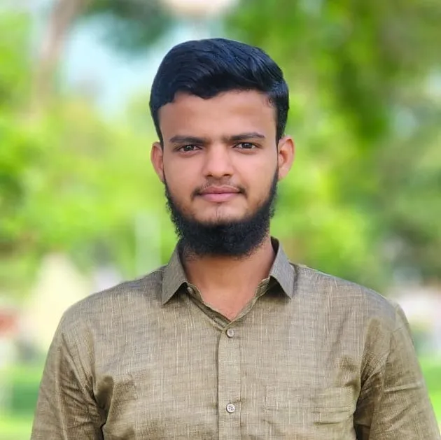 S I Mulla HT250530041