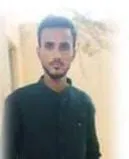 Zeeshan A HT250530161