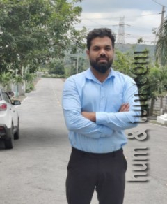 HT240828505