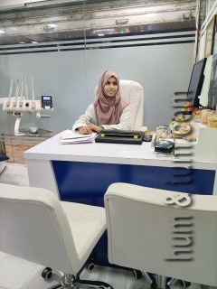 HT241128909