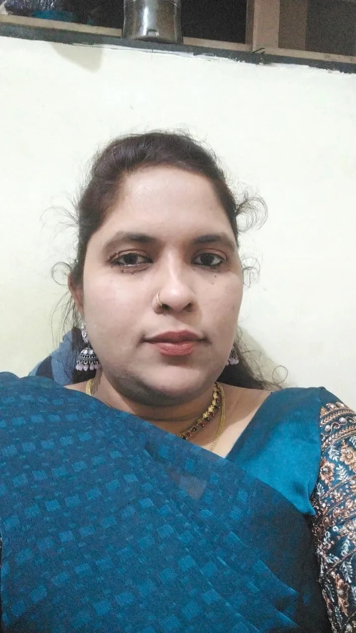Divorcee Malikaa Rihana HT250630292