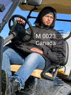 HT240526725