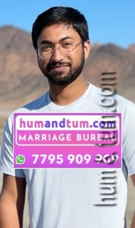 HT230410731
