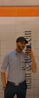 HT240525928