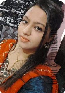 HT230914423