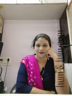 HT240828144