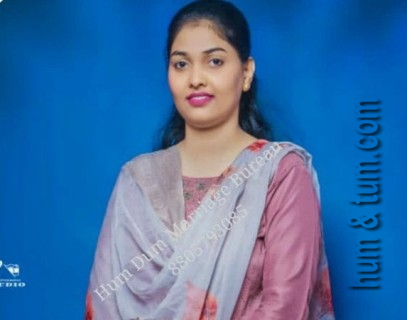 HT240526791