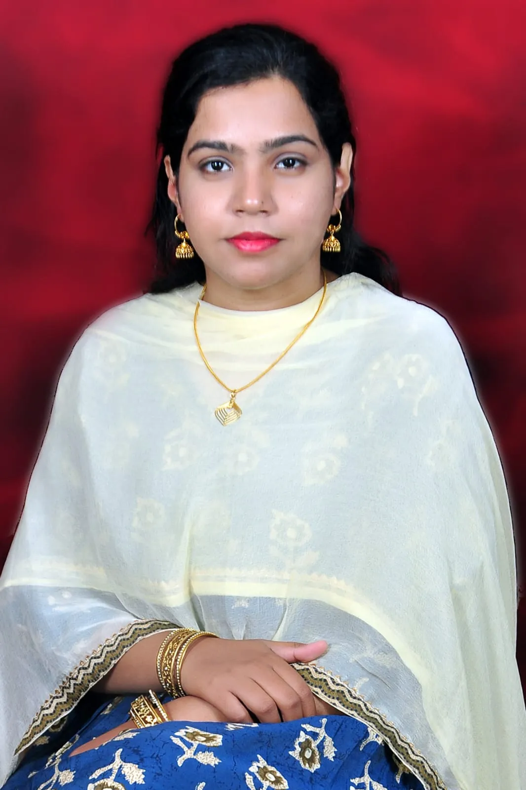 Sabahath Saimeen HT250630279