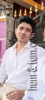 Shaik Mohammed Aamir HT230210113