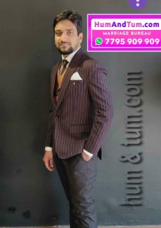 Dr Ali Asgar HT23019368