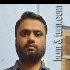 HT22097550