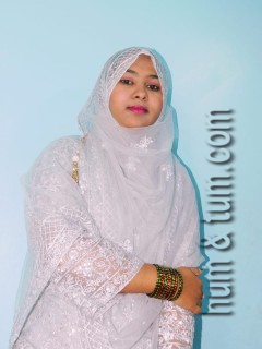 Maryeem Jan HT23029962