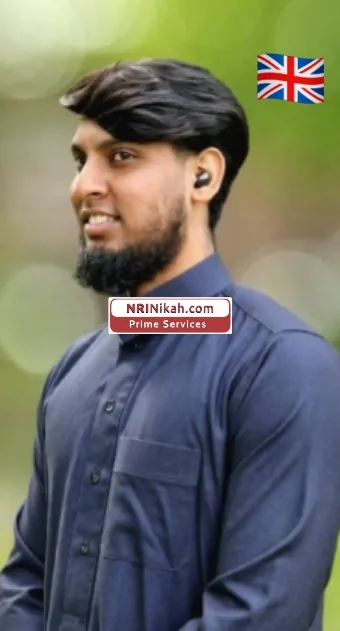 UK Boy HT250630266