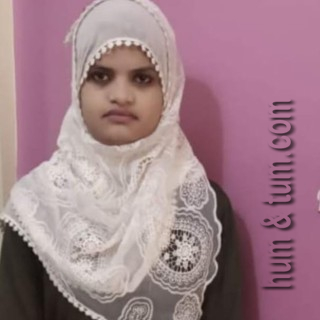Haseen Taj HT23029894