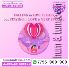 HT240223669