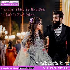 Ayesha Shariff HT23019326