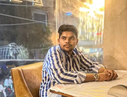 Mohammed Mubarak HT250530123