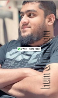 HT240526059