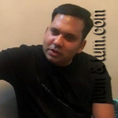 Arif Hussain HT23019299