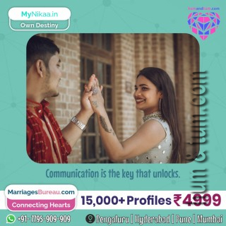 Taher Ulla Shariff HT23019360