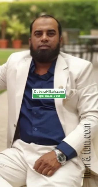 Widow Hyderabad Boy HT251031355