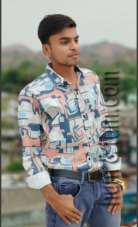 HT240526608