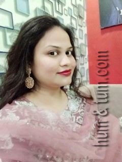 Nikhat Anjum HT23029730