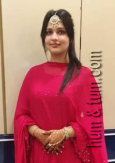 Miss Shirin J M HT23029887