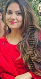 Ameena Tabassum HT23029978
