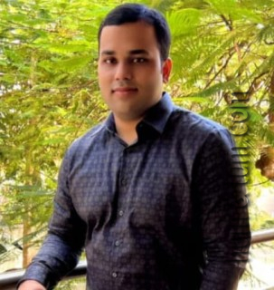 Mohammed Nizamuddin HT23029784