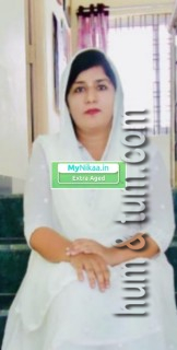 HT230914830