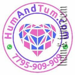 A S Khan HT23029879