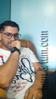 Salman Hussain HT23019328