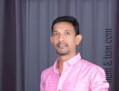 HT240525187