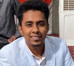 Syed Zain Ul Abidin HT23029684