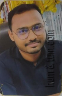 HT230915013