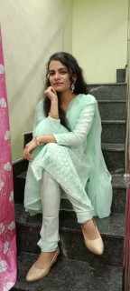 Mukashaf jahan R HT23019355