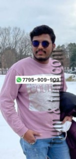 HT240526279