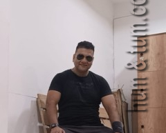 HT230917468