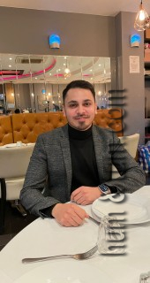 Saqib Suhail HT230210116