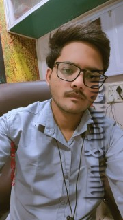 HT090429544