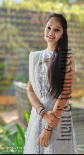 Shainaz M HT23029975
