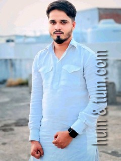 HT241128956