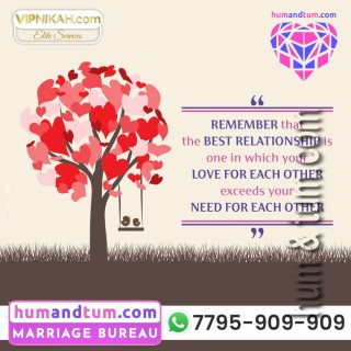 Dr Nida Anam Nagarboudi HT23019334