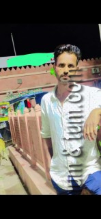 HT240828199